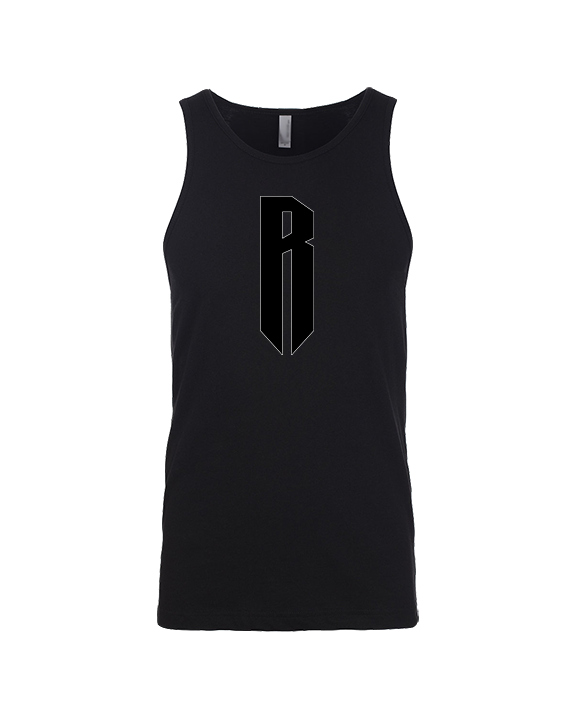 So Cal Reapers Baseball C2 - Tank Top