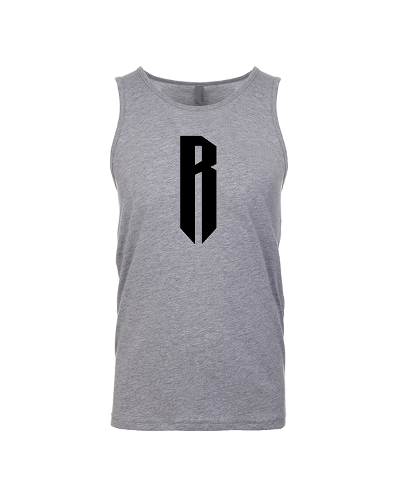 So Cal Reapers Baseball C2 - Tank Top