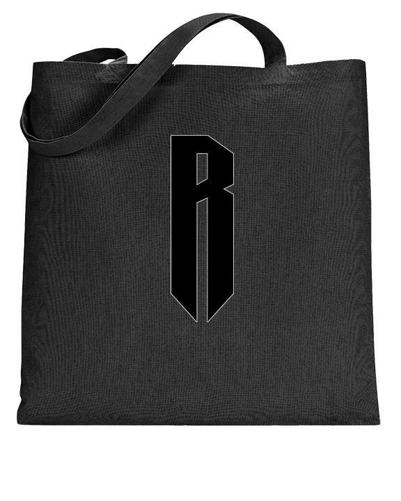 So Cal Reapers Baseball C2 - Tote