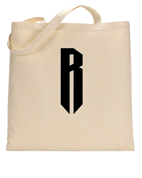 So Cal Reapers Baseball C2 - Tote