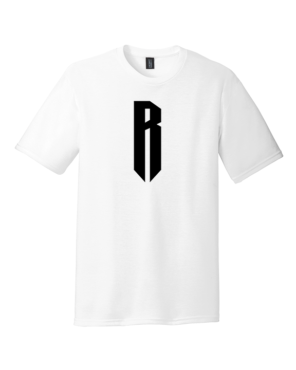 So Cal Reapers Baseball C2 - Tri-Blend Shirt