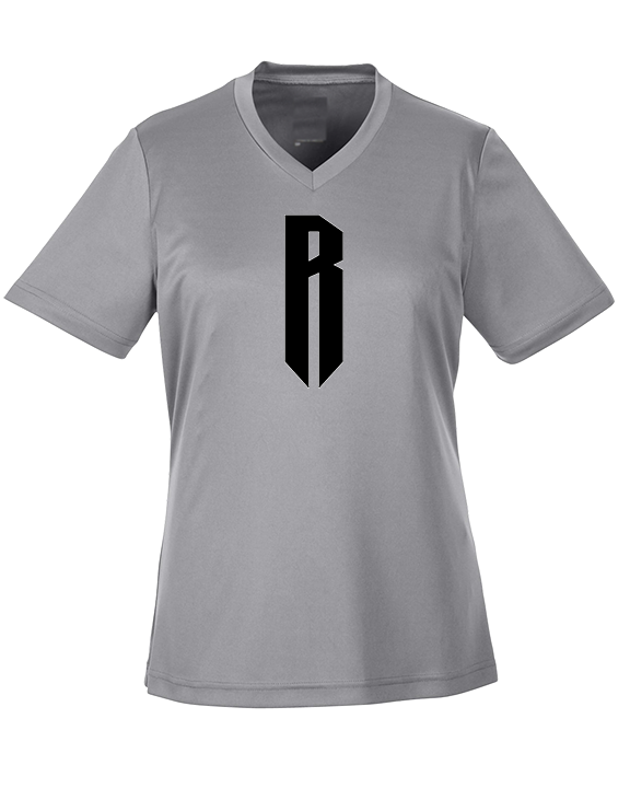 So Cal Reapers Baseball C2 - Womens Performance Shirt