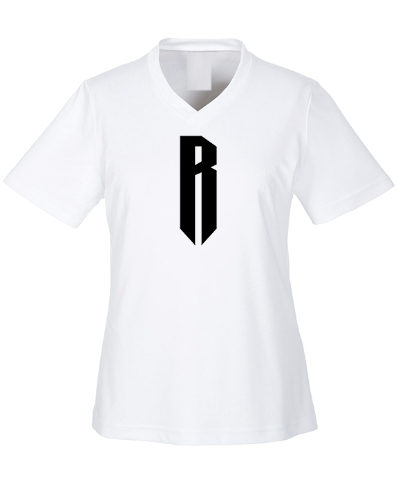 So Cal Reapers Baseball C2 - Womens Performance Shirt