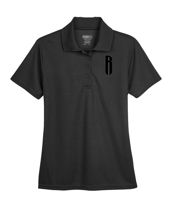 So Cal Reapers Baseball C2 - Womens Polo