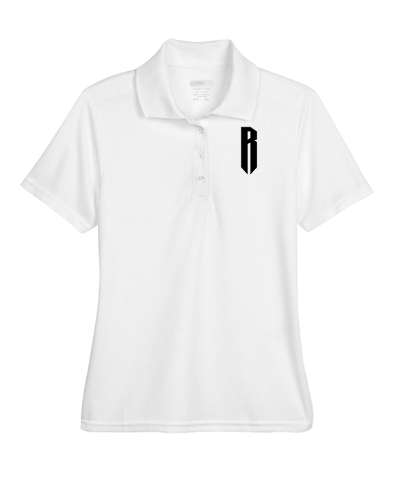 So Cal Reapers Baseball C2 - Womens Polo