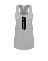 So Cal Reapers Baseball C2 - Womens Tank Top