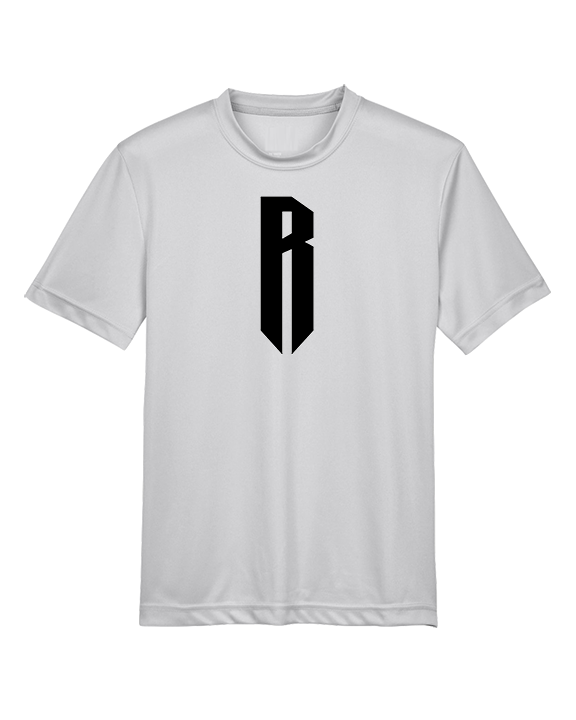 So Cal Reapers Baseball C2 - Youth Performance Shirt