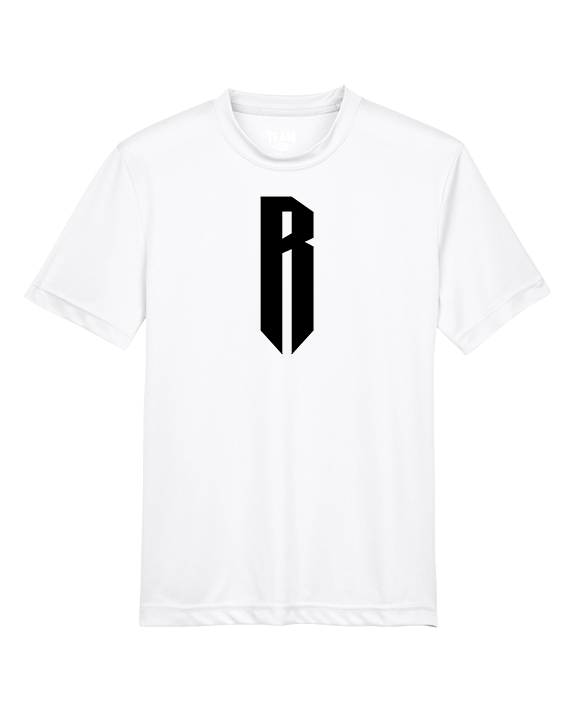 So Cal Reapers Baseball C2 - Youth Performance Shirt