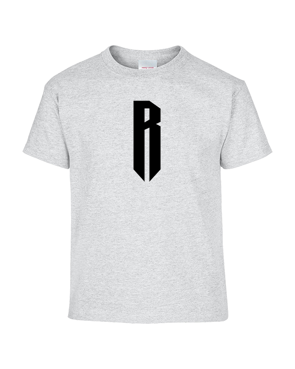 So Cal Reapers Baseball C2 - Youth Shirt