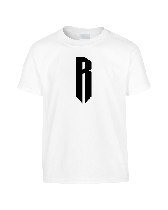 So Cal Reapers Baseball C2 - Youth Shirt