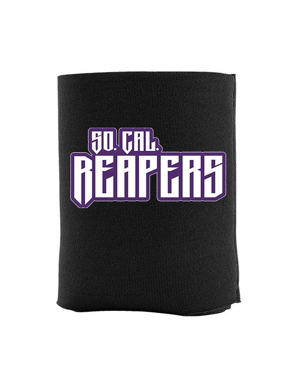 So Cal Reapers Baseball C3 - Koozie