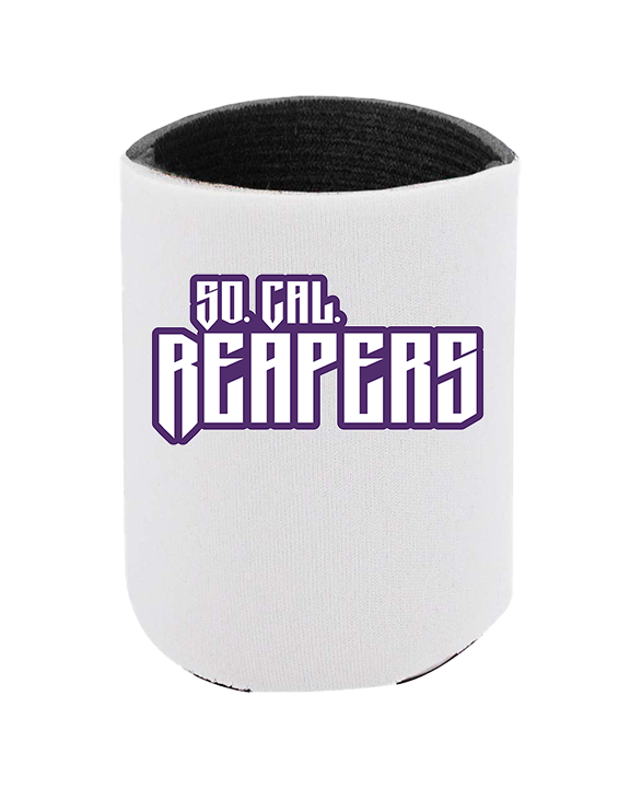 So Cal Reapers Baseball C3 - Koozie