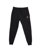 Buhach Soccer Year - Cotton Joggers