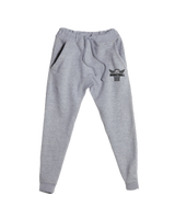 Solon Springs HS Nothing But Net - Cotton Joggers