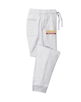 Somerset College Prep Basketball - Cotton Joggers