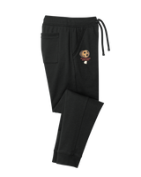 Somerset College Prep Soccer Speed - Cotton Joggers