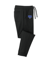 Sonoran Science Academy Football School Football - Cotton Joggers