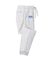 Sonoran Science Academy Football School Football - Cotton Joggers