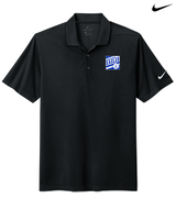 Sonoran Science Academy Football Square - Nike Polo