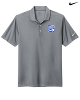 Sonoran Science Academy Football Square - Nike Polo