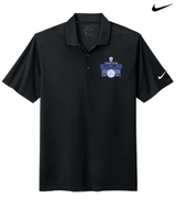 Sonoran Science Academy Volleyball VB Net - Nike Polo