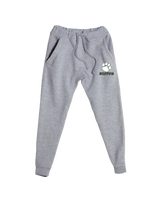 South Plainfield HS Logo - Cotton Joggers