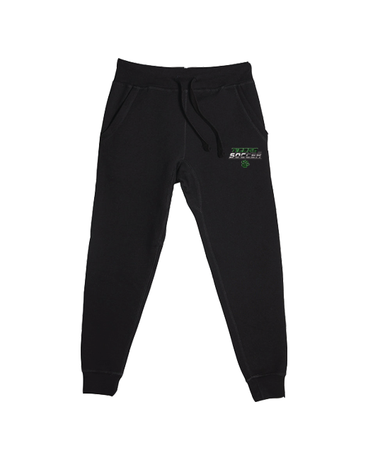 South Plainfield HS Soccer - Cotton Joggers