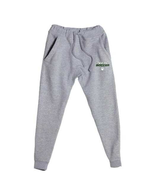 South Plainfield HS Soccer - Cotton Joggers