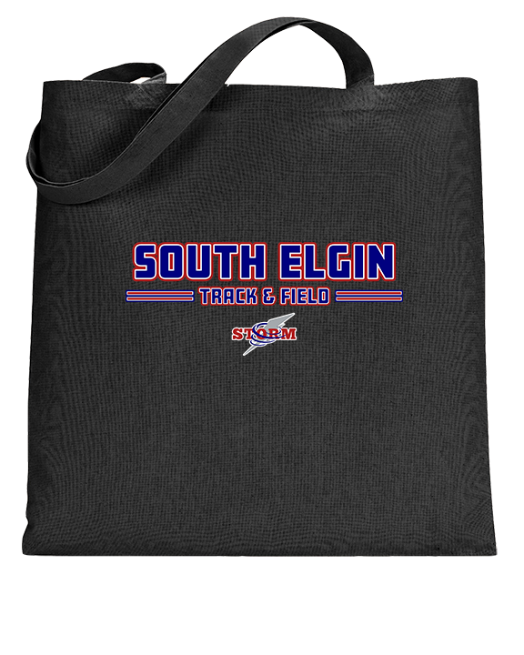 South Elgin HS Track & Field Keen - Tote