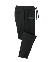 South HS Softball Keen - Cotton Joggers