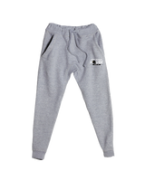 Southern Columbia HS Not In Our House - Cotton Joggers