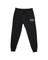 Southern Columbia HS School Football - Cotton Joggers