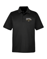 Southern Columbia HS School Football - Men's Polo