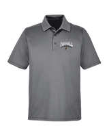 Southern Columbia HS School Football - Men's Polo