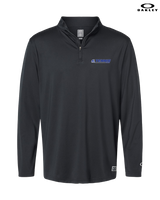 Sumner Academy Tennis Switch - Oakley Quarter Zip