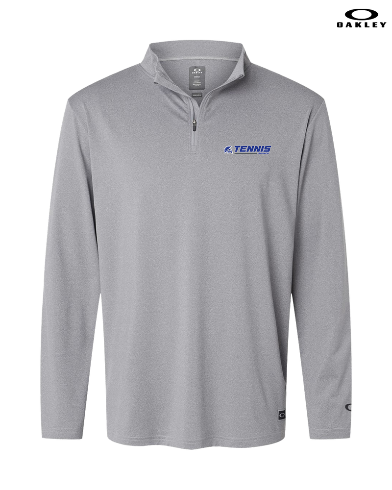 Sumner Academy Tennis Switch - Oakley Quarter Zip