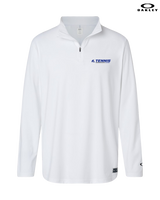 Sumner Academy Tennis Switch - Oakley Quarter Zip