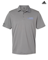 Sumner Academy Wrestling Basic - Mens Adidas Polo