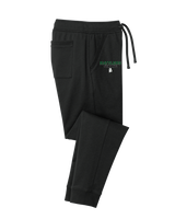 Tanner HS Baseball Strong - Cotton Joggers