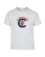 Tomahawk Legion Baseball 02 - Youth Shirt