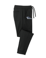 Trabuco Hills HS TH Wrestling - Cotton Joggers