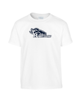 Trabuco Hills HS TH Wrestling - Youth T-Shirt