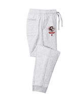 Tucson HS Girls Soccer Speed - Cotton Joggers