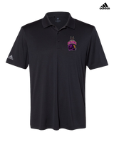 Tucson Ravens Football Helmet - Mens Adidas Polo