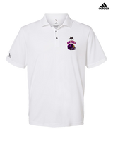 Tucson Ravens Football Helmet - Mens Adidas Polo