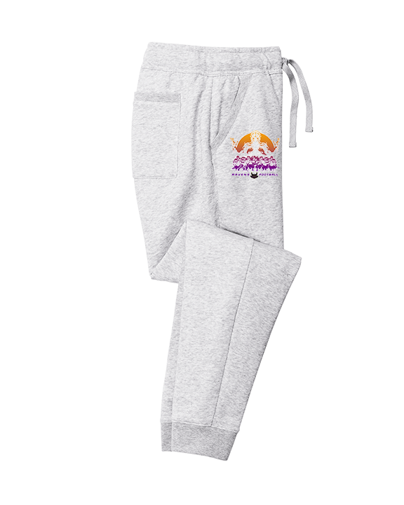 Tucson Ravens Football Unleashed - Cotton Joggers