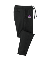 Twin Valley HS Football Request - Cotton Joggers