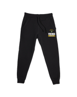 Vanden HS Property  - Cotton Joggers