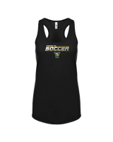 Vanden HS Soccer  - Women’s Tank Top