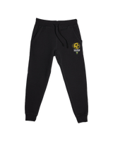 Vanden HS Speed  - Cotton Joggers